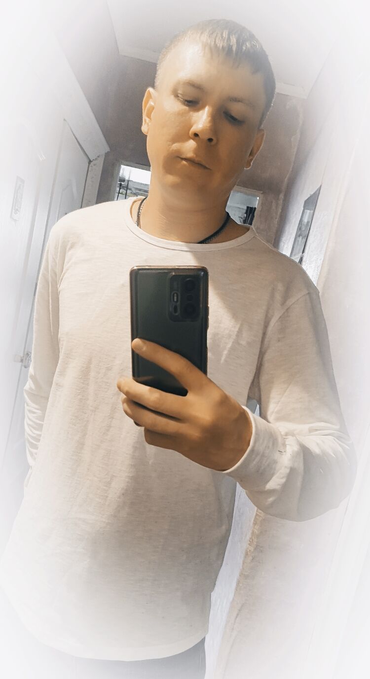 ���� 38653524 ������� �� ������, 39 ���, ���� ���������� � ������