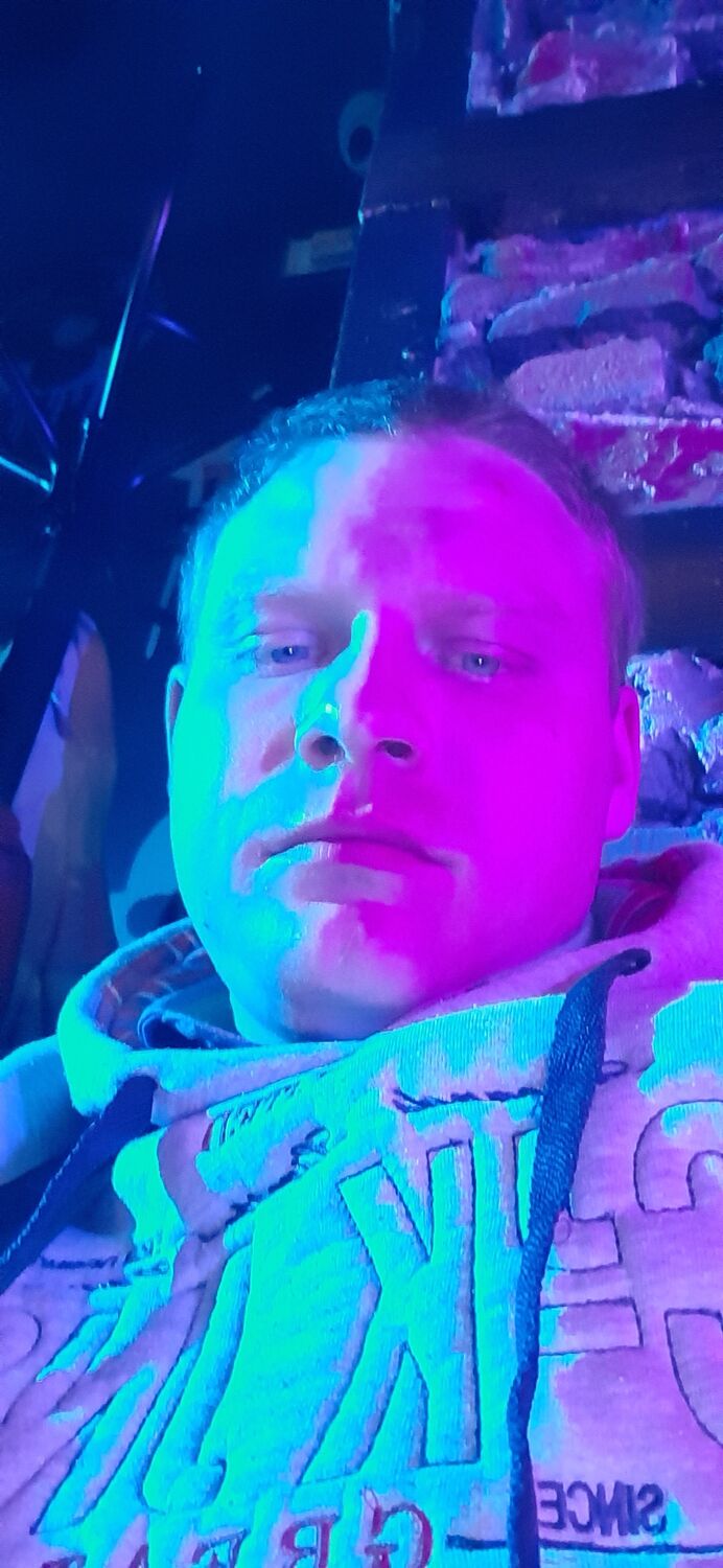 ���������� �������, ���� ������� ��������, 30 ���, ������������ ��� ������, ����� � ���������, c�������� ���������