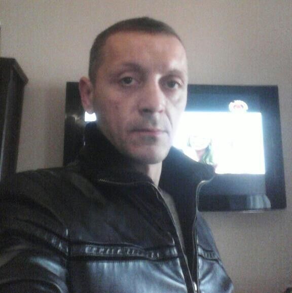  11472574  , 38 ,    --