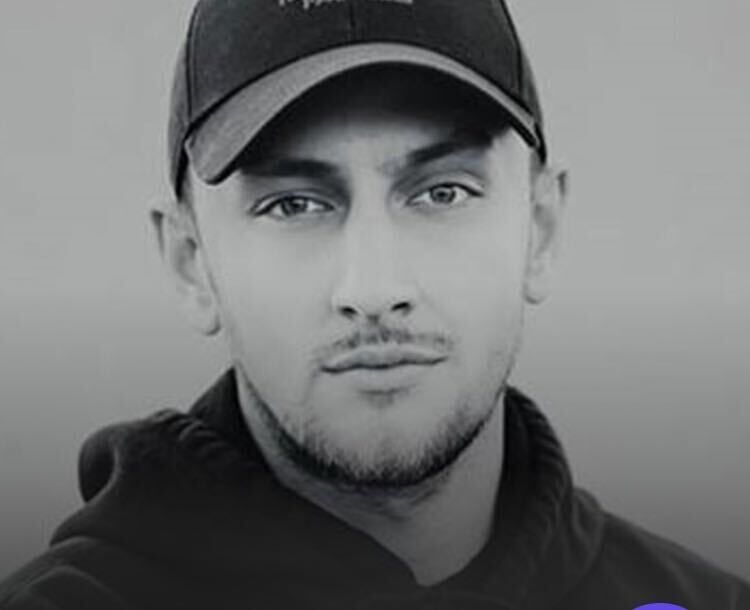 ���� 42087634 ������� �������, 35 ���, ���� ���������� � ������