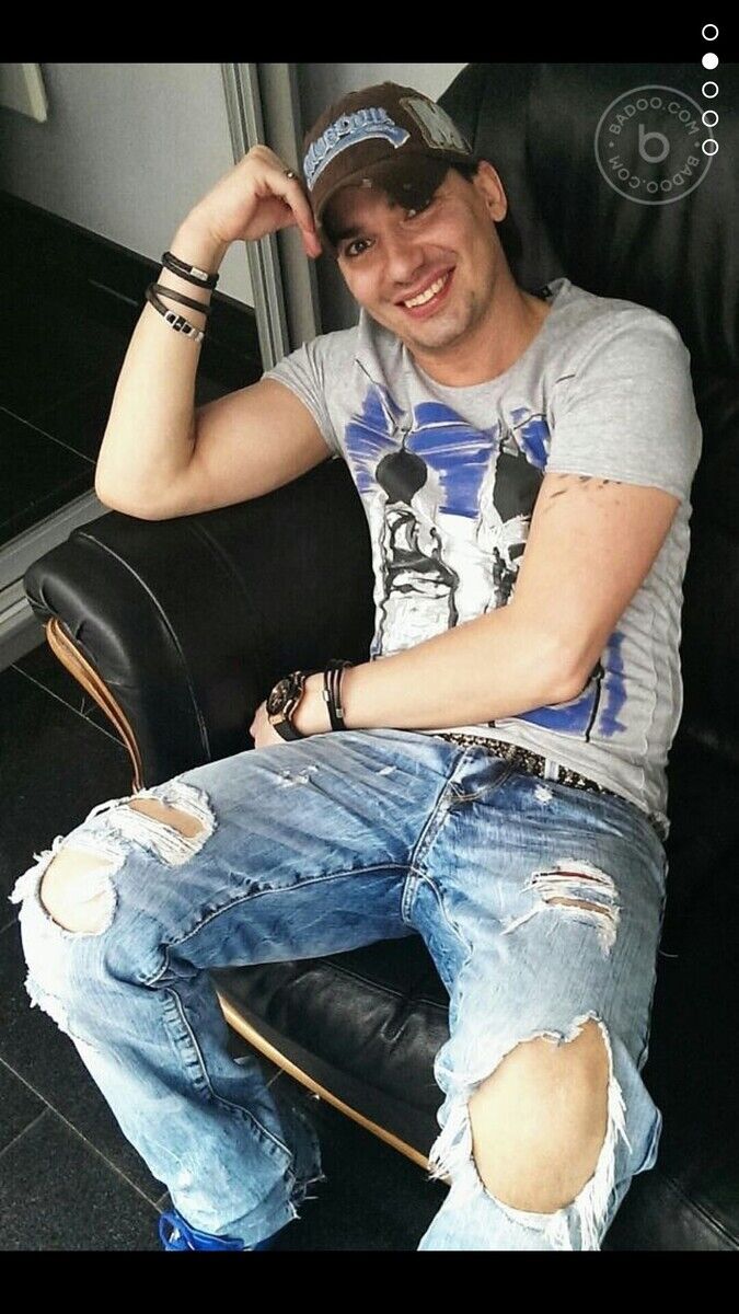 ���������� ������, ���� ������� ������, 40 ���, ������������ ��� ����� � ���������, c�������� ���������