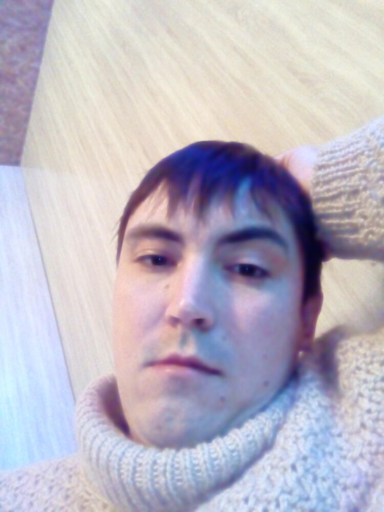 ���������� �����, ���� ������� �����, 38 ���, ������������ ��� ������, ����� � ���������, c�������� ���������, ���������