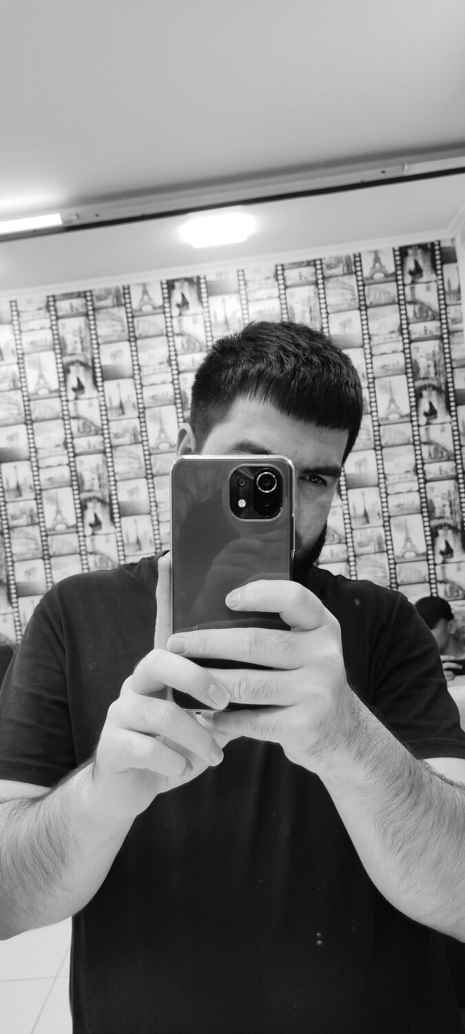 ���������� ������, ���� ������� ���, 30 ���, ������������ ��� ������, ����� � ���������