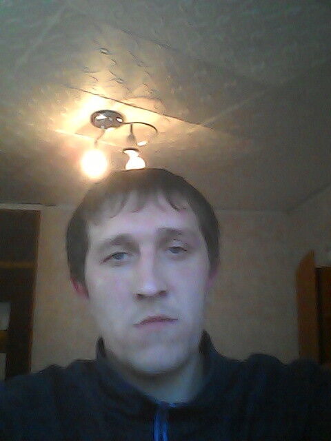 ���� 15875494 ������� ���������, 34 ����, ���� ���������� � ������������