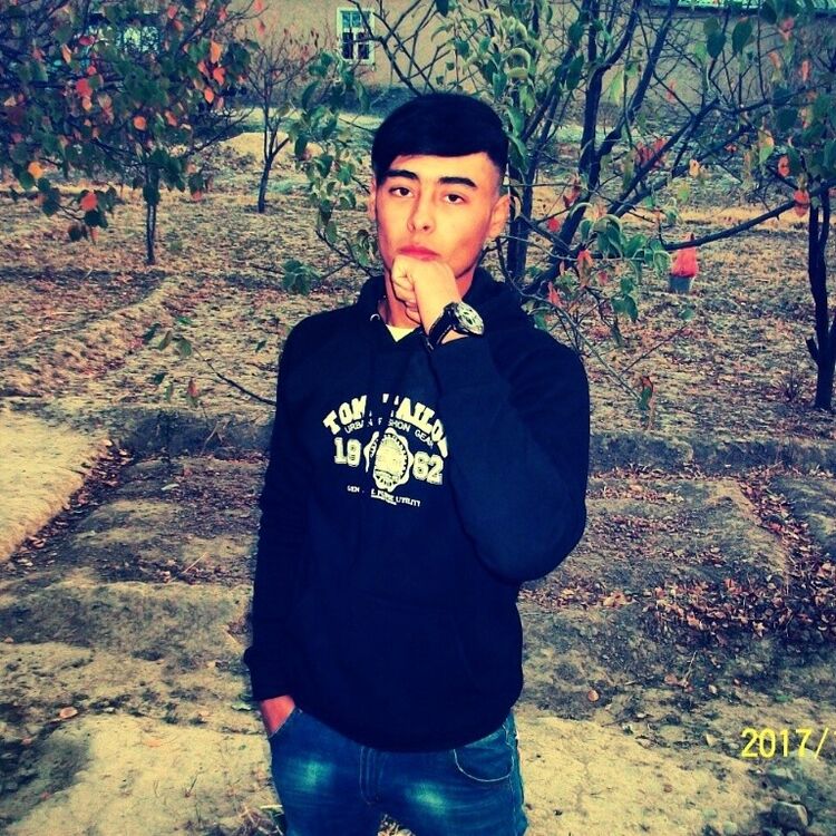  ,   Ne vajno, 27 ,   