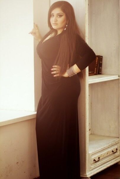 ���������� ������, ���� ������� ���������, 44 ����, ������������ ��� ����� � ���������, c�������� ���������