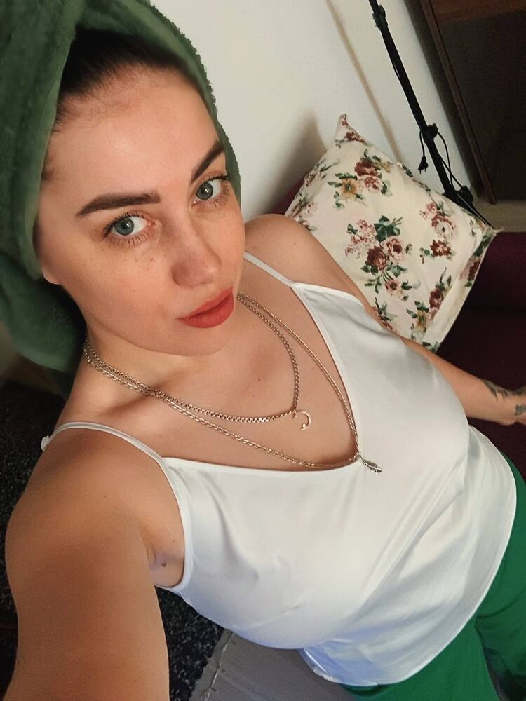 ���������� �����-���������, ���� ������� ����, 33 ����, ������������ ��� ������, ����� � ���������, c�������� ���������