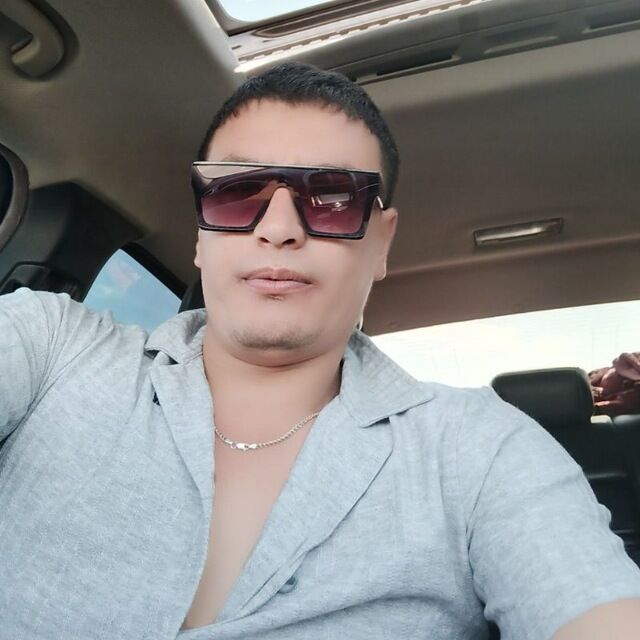  50386564  Dabil, 37 ,    Biddeford