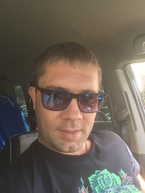 ���� 54891884 ������� �����, 39 ���, ���� ���������� � ������������