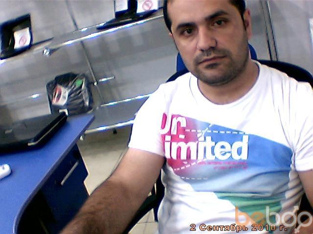 ���������� ����, ���� ������� Afer, 45 ���, ������������ ��� ������