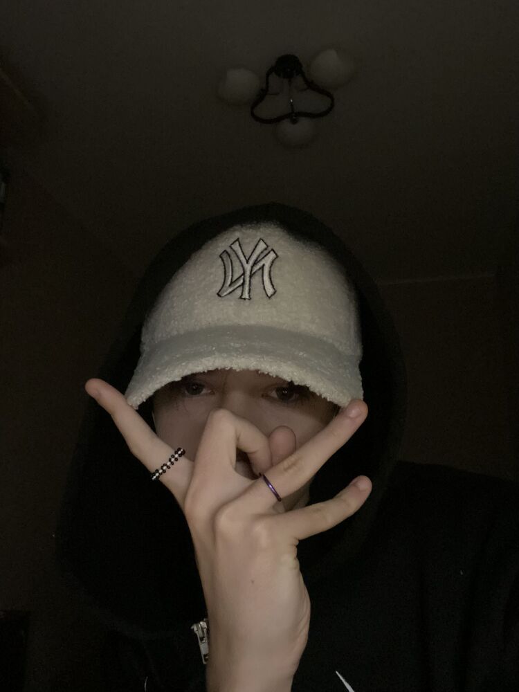 ���� 35348744 ����� ����, 21 ���, ���� ���������� � ��������