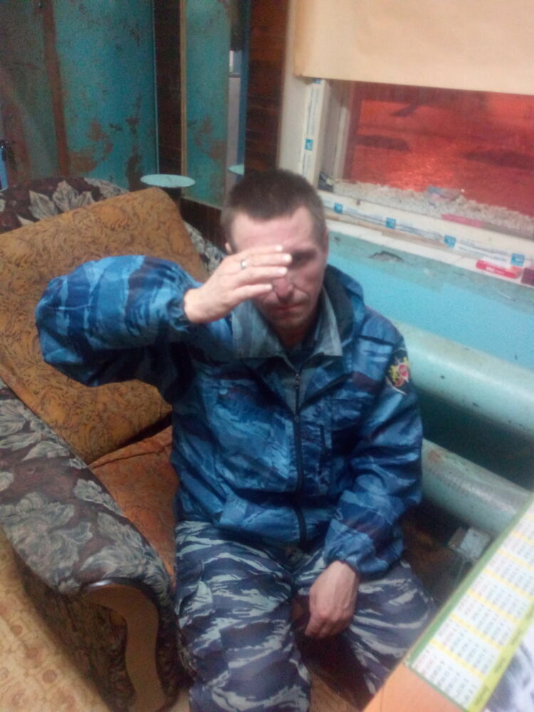 ���������� ������, ���� ������� �������, 44 ����, ������������ ��� ������, ����� � ���������, c�������� ���������