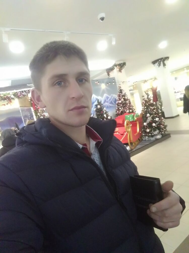 ���� 18277824 ������� ��������, 36 ���, ���� ���������� � ������