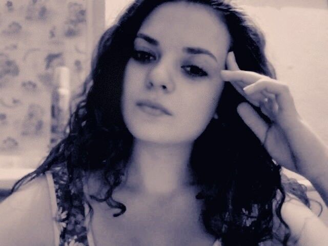 ,   , 29 ,  