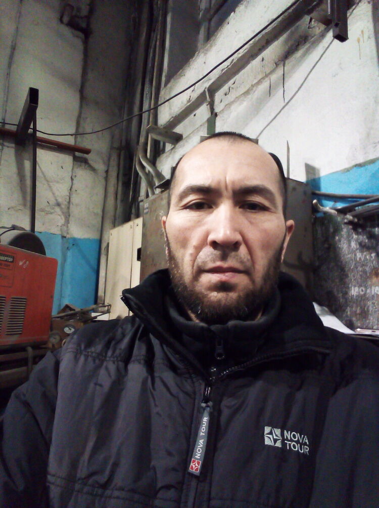 ���� 21399884 ������� ���, 45 ���, ���� ���������� � �����-����������