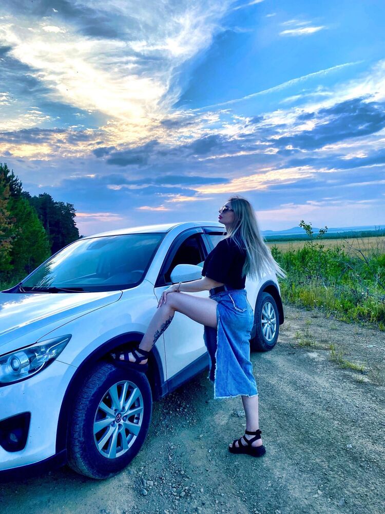 ���� 39887744 ������� �����, 25 ���, ���� ���������� � ������