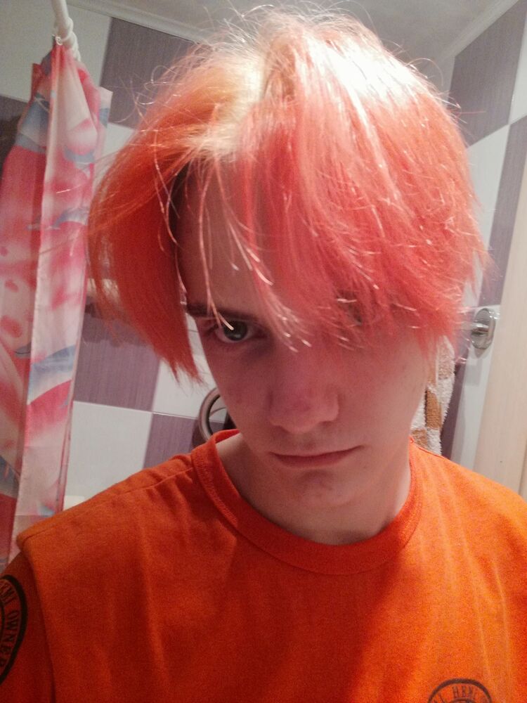 ���������� �������, ���� ����� �����, 23 ����, ������������ ��� ����� � ���������, c�������� ���������, ���������