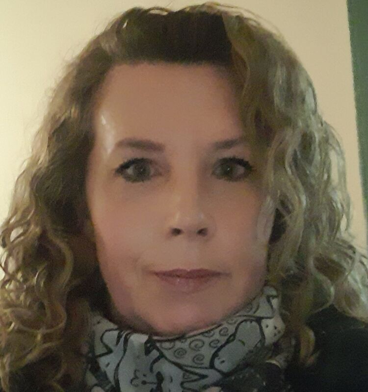 ���� 56166364 ������� ����, 50 ���, ���� ���������� � ��������