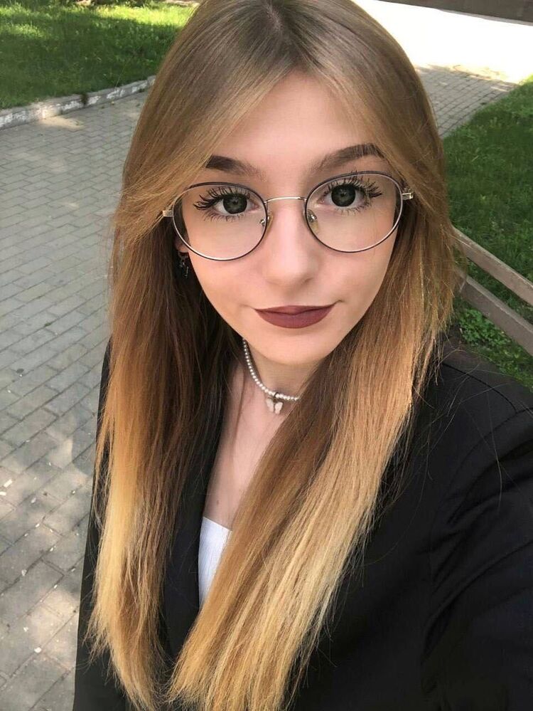 ���� 37885624 ������� ������, 26 ���, ���� ���������� � ������