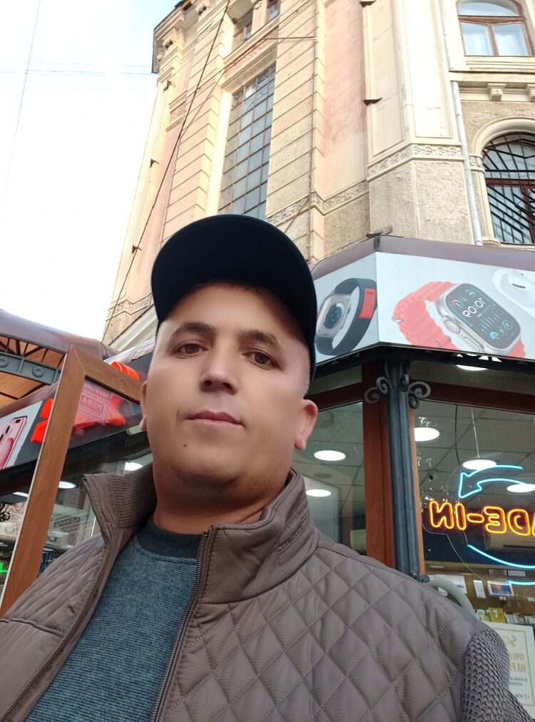  47112814  , 43 ,    