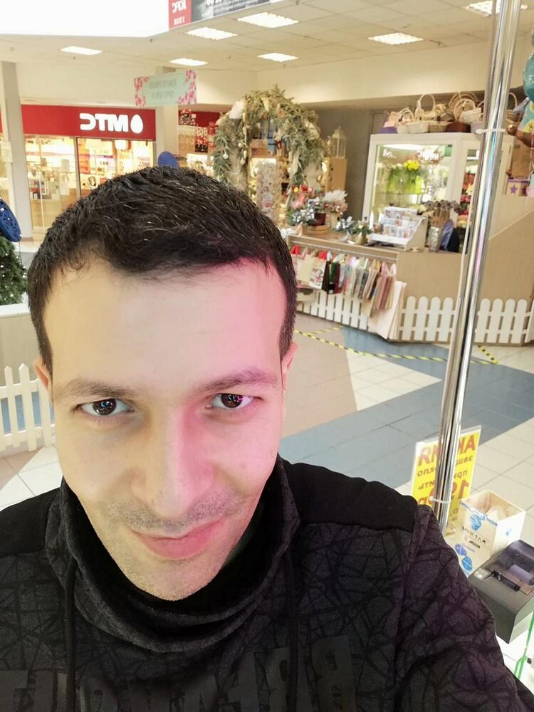 ���������� ������, ���� ������� �����, 41 ���, ������������ ��� ������, ����� � ���������