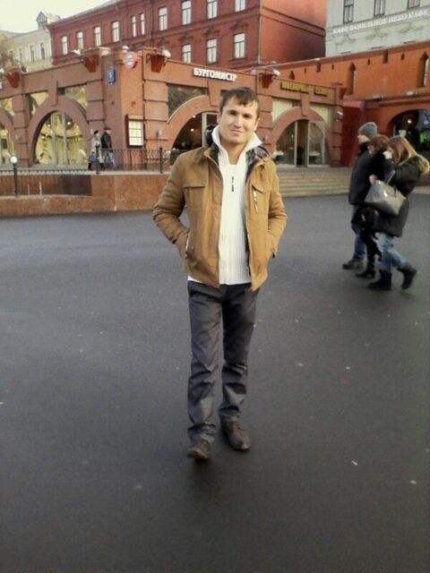 ���� 49055284 ������� ���, 41 ���, ���� ���������� � ���������