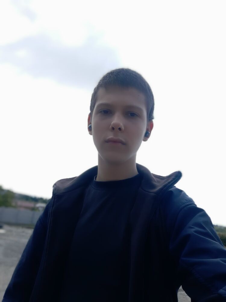 ���������� �������, ���� ����� David, 20 ���, ������������ ��� ������, ����� � ���������, c�������� ���������