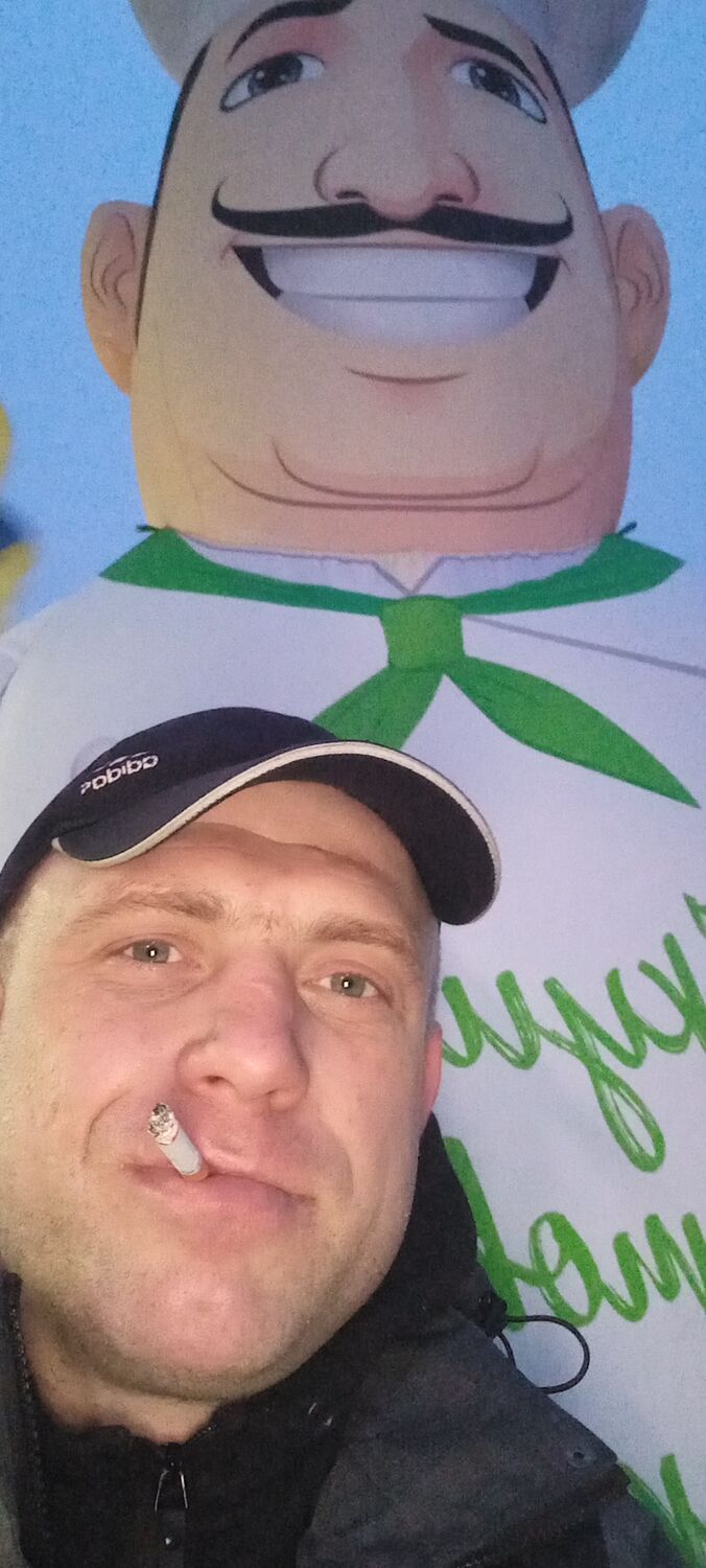 ���� 28020334 ������� ��������, 38 ���, ���� ���������� � �����