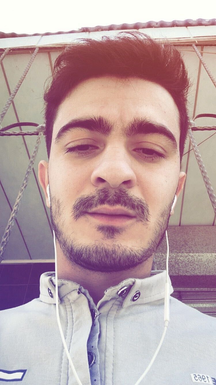 ���� 24558424 ������� �����, 28 ���, ���� ���������� � ����