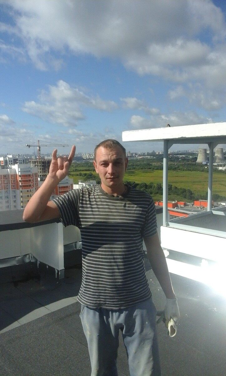 ���������� ������, ���� ������� ���������, 37 ���, ������������ ��� ������, ����� � ���������, c�������� ���������, ���������