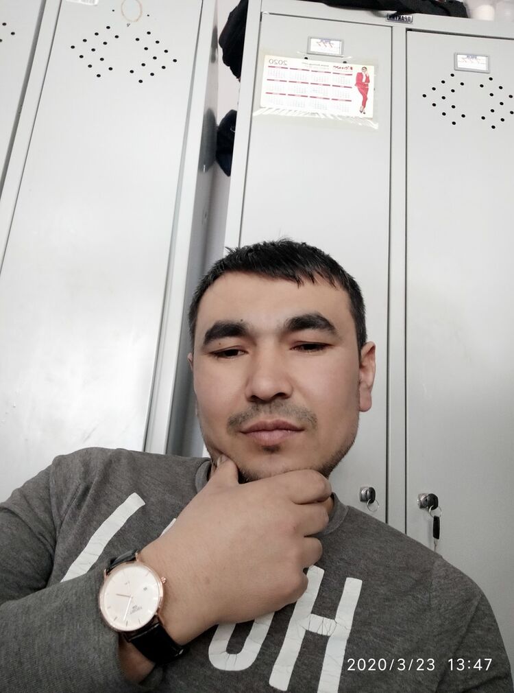 ���������� �����-���������, ���� ������� ��������, 39 ���, ������������ ��� ������, ����� � ���������, c�������� ���������