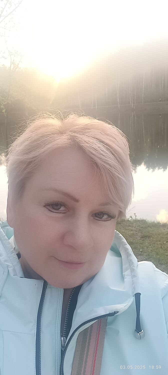  ,   , 62 ,   ,   