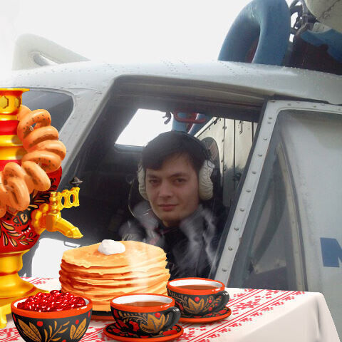 ���� 20473784 ������� �����, 36 ���, ���� ���������� � ����������