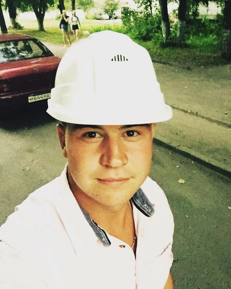  ,   Vovka, 29 ,   ,   