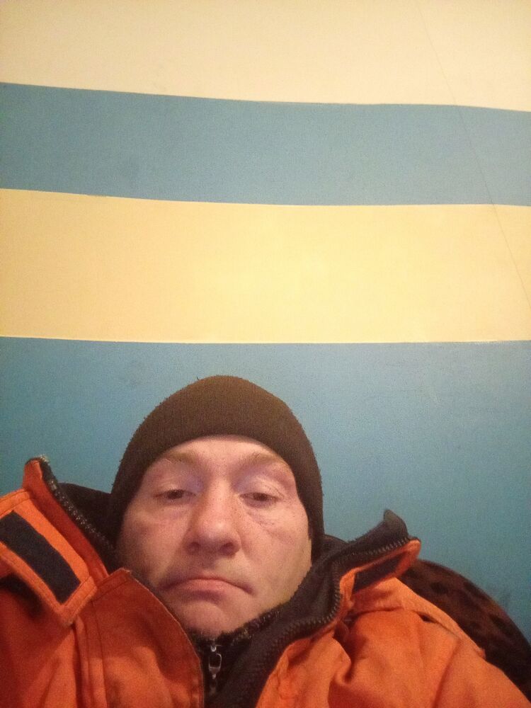  41672734  , 43 ,    