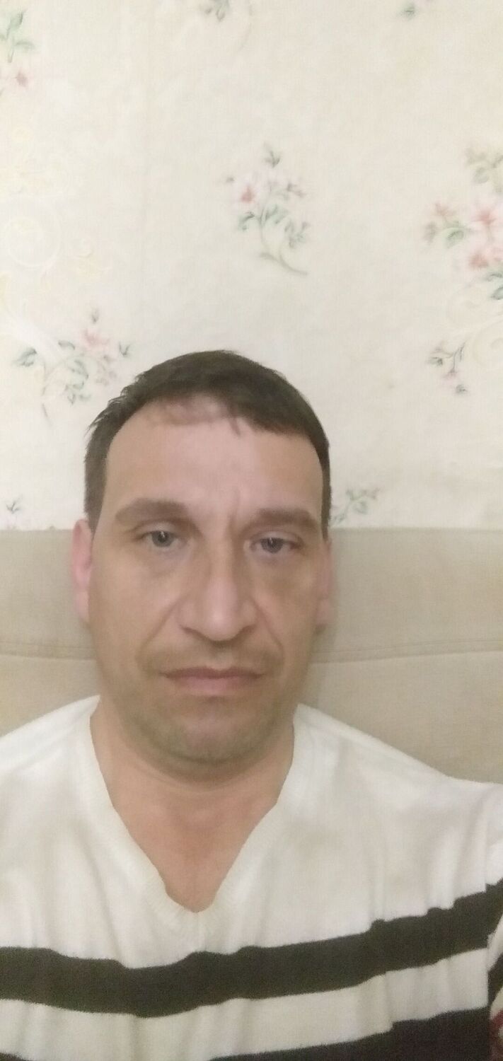 ���� 42456944 ������� ����, 46 ���, ���� ���������� � �����������