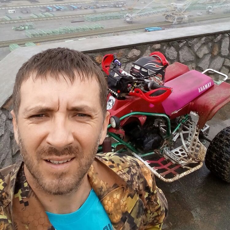 ���� 16936944 ������� �����, 40 ���, ���� ���������� � �������