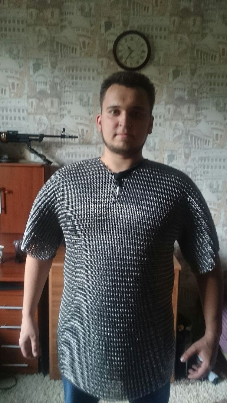 ���������� ������, ���� ������� ������, 38 ���, ������������ ��� ����� � ���������, c�������� ���������