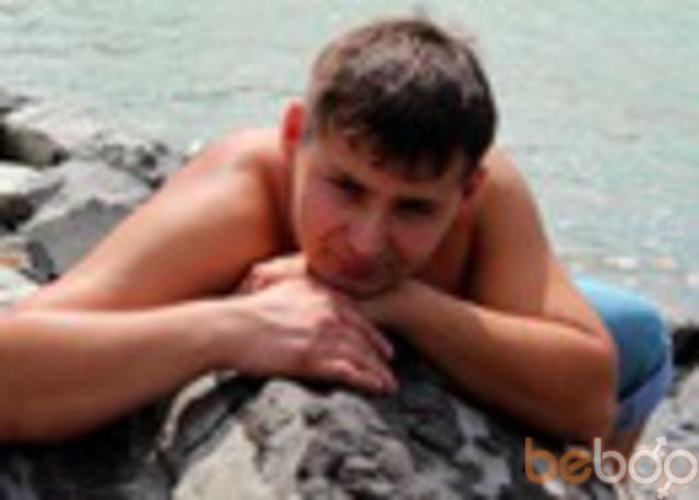  ,   Lenja87, 38 ,     , c 