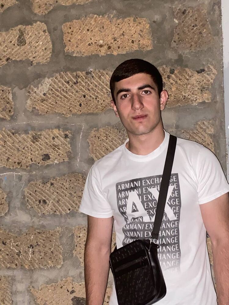 ���� 45347204 ����� Martin, 21 ���, ���� ���������� � �������