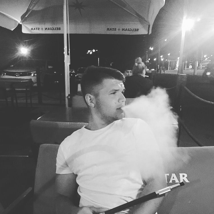 ���������� ����������, ���� ������� �����, 27 ���, ������������ ��� ������, ����� � ���������, c�������� ���������