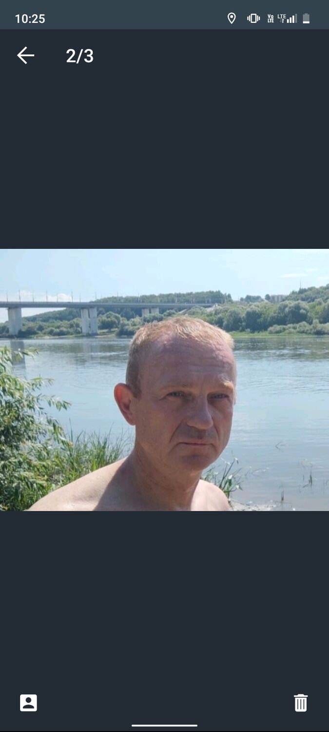  39162774  , 51 ,    