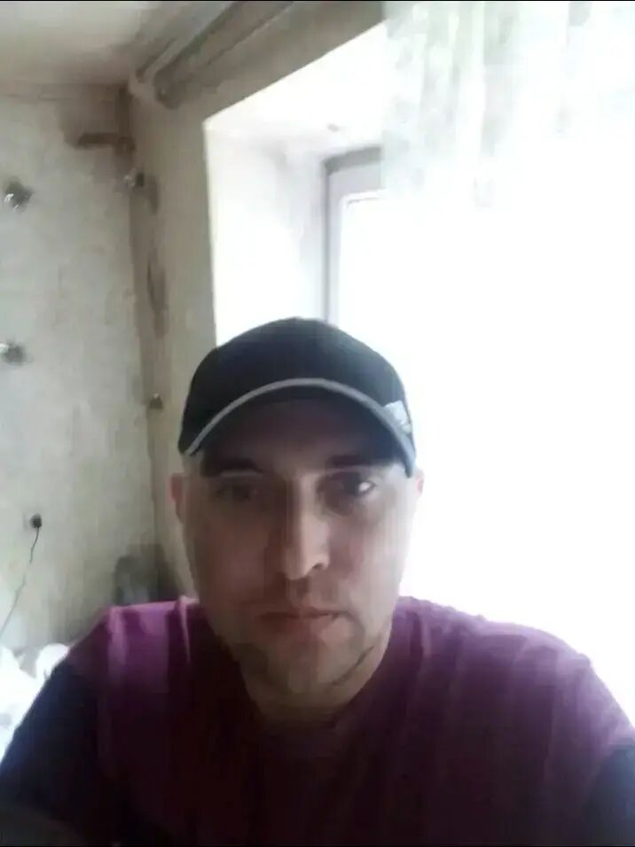  46023424  , 42 ,    