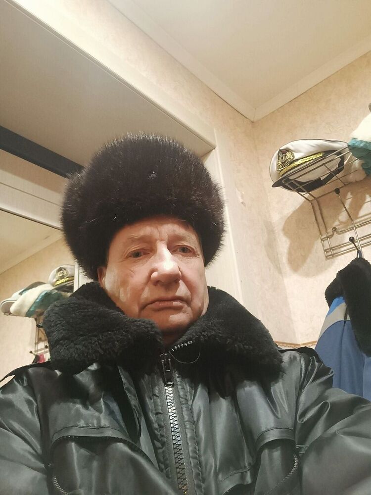 ���� 50864194 ������� �������, 68 ���, ���� ���������� � �������