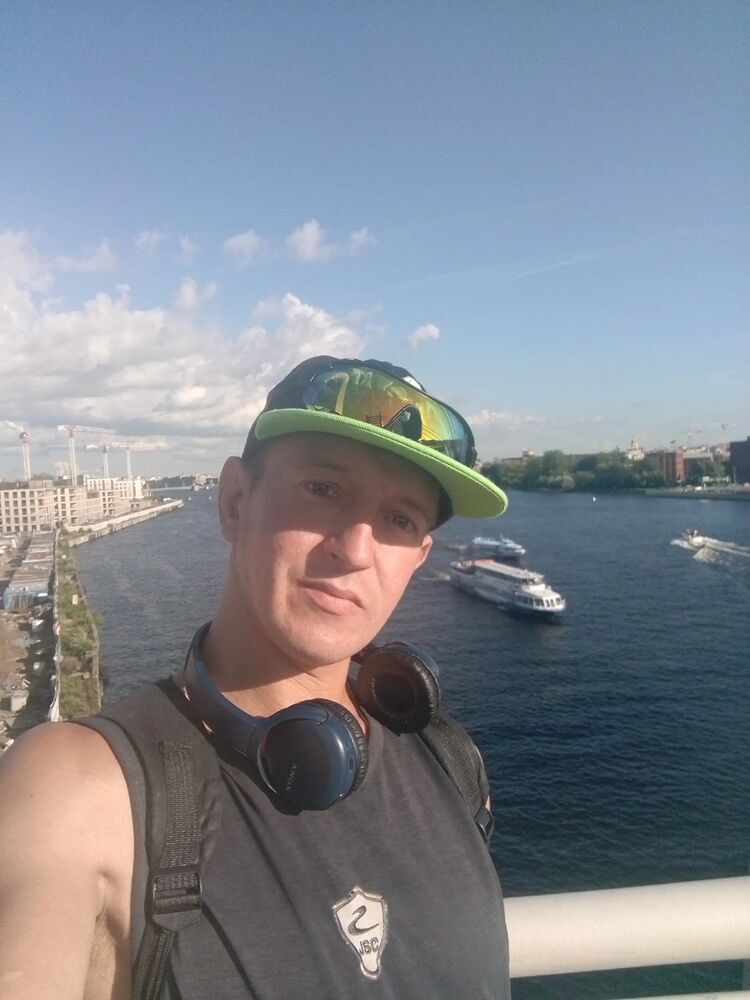 ���������� �����-���������, ���� ������� �������, 35 ���, ������������ ��� ����� � ���������, c�������� ���������, ���������