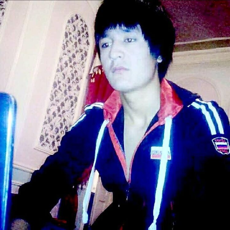 ���� 19132224 ������� ������, 27 ���, ���� ���������� � �����-����������