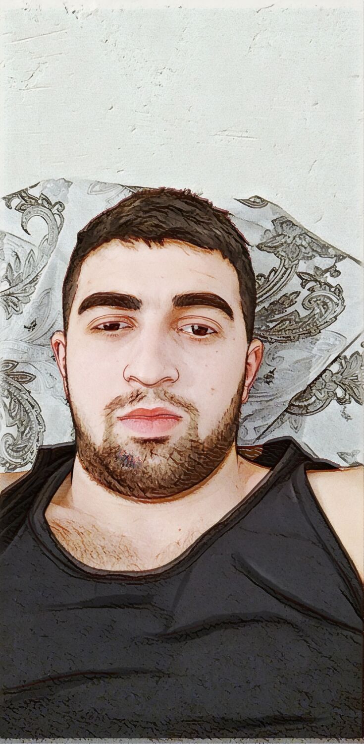 ���������� ������, ���� ������� ����, 30 ���, ������������ ��� ������, ����� � ���������