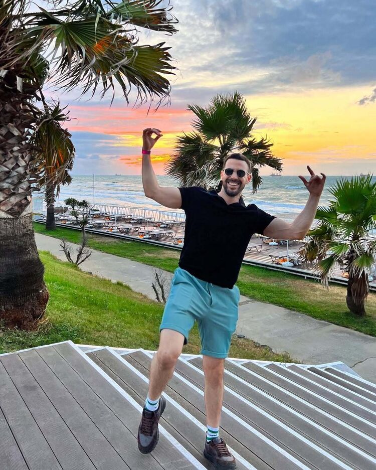 ���� 50784564 ������� �������, 35 ���, ���� ���������� � �����