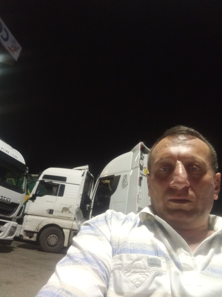  43719234  , 48 ,    