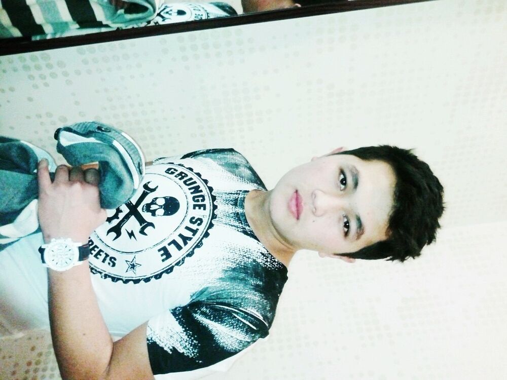 ���� 5351504 ������� �����, 32 ����, ���� ���������� � �������������